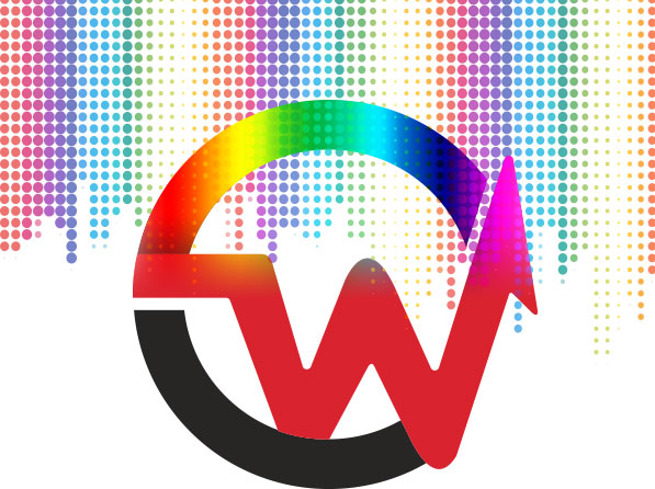 About Us Image